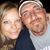Jason Sayles's profile image