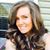 Julie Miller's profile image