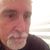 Mike Bunch's profile image