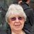 Nancy Wilkinson's profile image