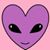 Liz Allison's profile image