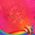 Bobbi An's profile image