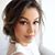 Vanessa Meier's profile image
