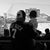 Mario Leuzzi's profile image