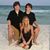 Bridget Otwell's profile image