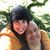 Mariela Garcia's profile image
