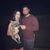 Brooke Norcutt's profile image
