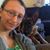 Michelle Privoznik's profile image