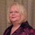 Laura Wellington Quintero's profile image