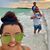 Melinda Olson Burkett's profile image