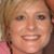 Suzanne Rogers's profile image