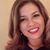 Cindy Garza's profile image