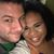 Angela Damiano's profile image