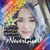 Dawn Dawneedoo Frascati's profile image