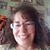 Kathy Amweg-Wilhelm's profile image