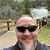 Lonnie McCombs's profile image