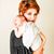 Jen Galster's profile image