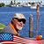 Frank Harris's profile image