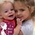Traci Richter Speasmaker's profile image