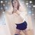 Brittney Nichole's profile image