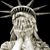 Lorraine Lucado Gibson's profile image
