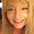 Christy Grundfossen's profile image