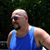 Richard Sigmon's profile image