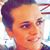 Marine Poulain's profile image
