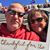 Karyn Brickman Fine's profile image