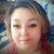 Moni Saiz's profile image