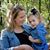 Chris-Karen Boyer's profile image
