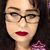 Paula Garcia's profile image