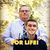 Shawn Douglas Slone's profile image