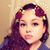 Misty Meza's profile image