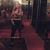 Meredith Markovich's profile image