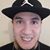 Horacio Salazar's profile image