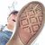 Brenda Pek's profile image