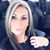 Lisa Reynolds Priest's profile image