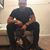 Oscar J Peraza's profile image