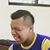 Faiz Maulana's profile image