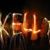 Kelly Knaggs's profile image