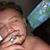 Jordan Gibson's profile image