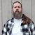 Jay R. Adams's profile image