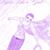 Renee Sides's profile image