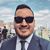 Danny Macias's profile image