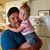 Julie Mouser's profile image