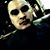 Carlos Diaz's profile image