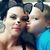 Alisha Aaron's profile image