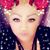 Maria Monroy's profile image