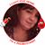 Christine Riebe's profile image